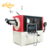 Chine produit multifonction usine CNC fil 3D cintreuse machine à cintrer à vendre