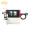 machine automatique de haute qualité pliage de fil 3d acier fer cnc
