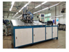 Prix ​​de formation de machine à fil 2D produit en usine